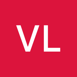 Profile photo of VERDURE LOTUS SCRUISES