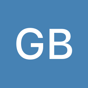 Profile photo of Gia Phát Battery