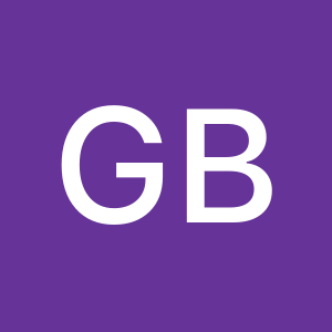 Profile photo of Gia Phát Battery