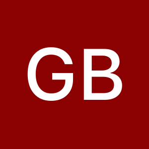 Profile photo of Gia Phát Battery
