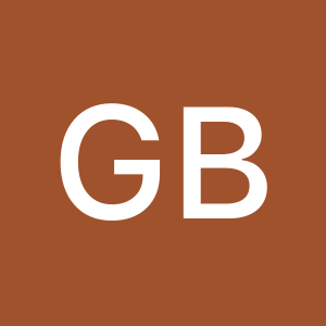 Profile photo of Gia Phát Battery