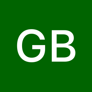 Profile photo of Gia Phát Battery