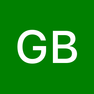 Profile photo of Gia Phát Battery