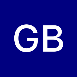 Profile photo of Gia Phát Battery