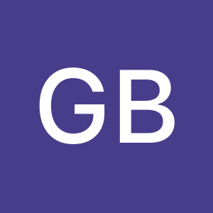 Profile photo of Gia Phát Battery