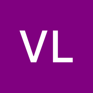 Profile photo of VERDURE LOTUS SCRUISES