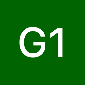 Profile photo of Gà 1993