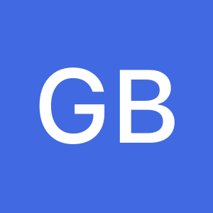 Profile photo of Gia Phát Battery