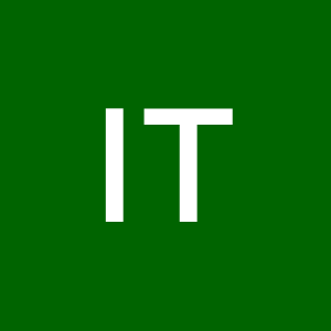 Profile photo of In Ấn Trần Gia