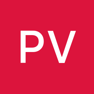 Profile photo of Proxy VN