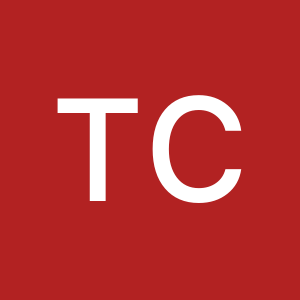 Profile photo of Tạp chí Crypto