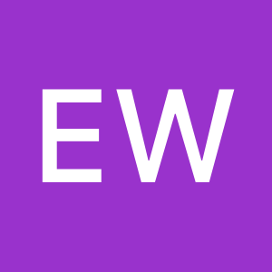 Profile photo of ella woodbury