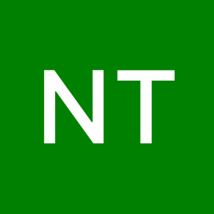 Profile photo of Nội Thất Thanh Hải