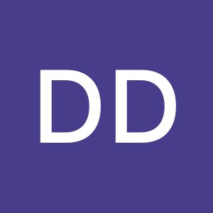 Profile photo of d200m d200m