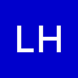 Profile photo of lich am duong hom nay