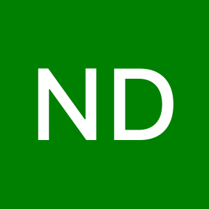 Profile photo of Nhà Cái Dola789
