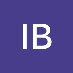 Profile photo of In Book