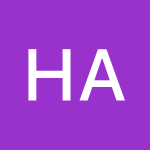 Profile photo of hm88 ac