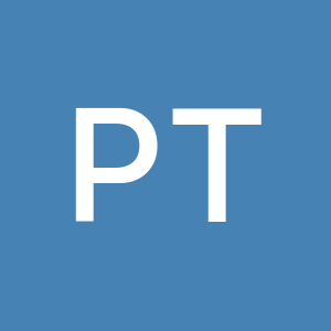 Profile photo of Premium Travel Viet Nam