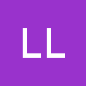 Profile photo of lichthidau529 lichthidau529
