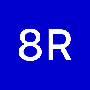Profile photo of 868VIP rucom