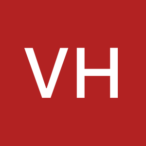 Profile photo of Vinhomes HCMC