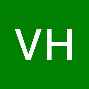 Profile photo of Vinhomes HCMC