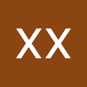 Profile photo of x88yucom X88