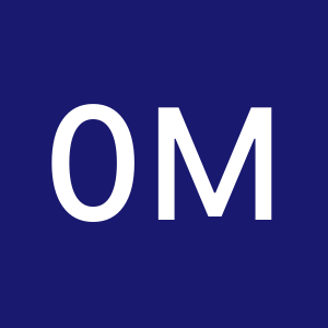 Profile photo of 037HD Movie