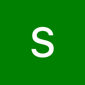 Profile photo of Singular Global