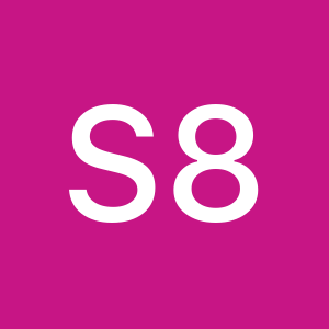 Profile photo of sunwin 86zcom