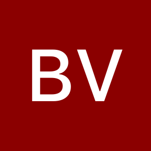 Profile photo of Bệnh Viện Việt Mỹ