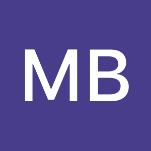 Profile photo of Massage Bahrain