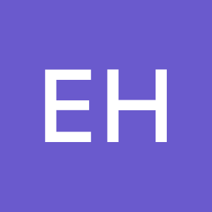 Profile photo of eSIM Singapore HugoSim