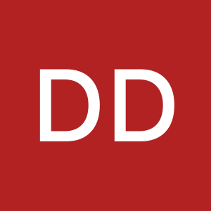 Profile photo of Daily Digital Planner