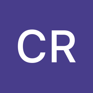 Profile photo of Cifre Romane