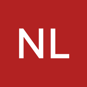 Profile photo of Nhà Cái LUCKY88