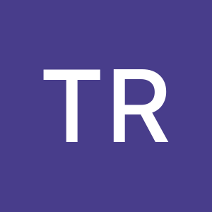 Profile photo of Tiêm Radiesse