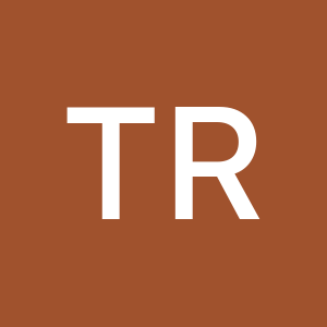 Profile photo of Tiêm BAP RejuvLab