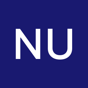 Profile photo of Nhà Cái UK88