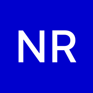 Profile photo of Nhà Cái Red88