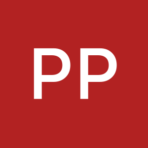 Profile photo of PK888 PK888