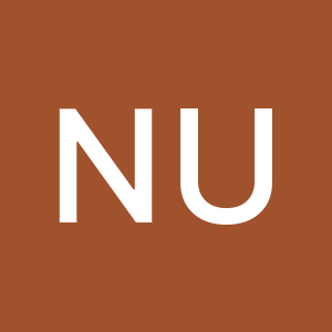 Profile photo of Nhà cái uy tín