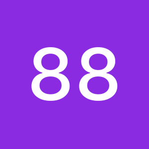 Profile photo of 888GAME 888GAME