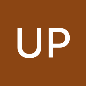 Profile photo of Ultherapy Prime