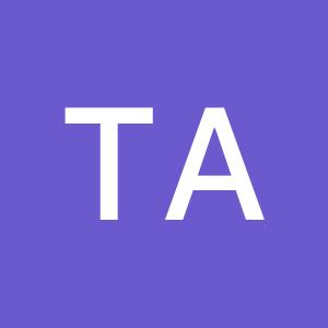 Profile photo of Tiêm AestheFill