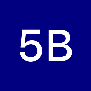 Profile photo of 53bq bet