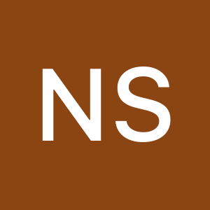 Profile photo of nk88 soccer