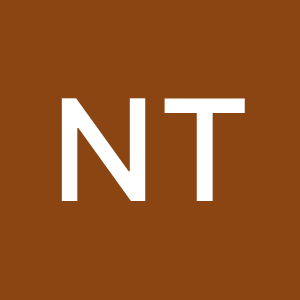 Profile photo of Nhà cái TR88
