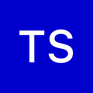 Profile photo of Thuốc Semaglutide